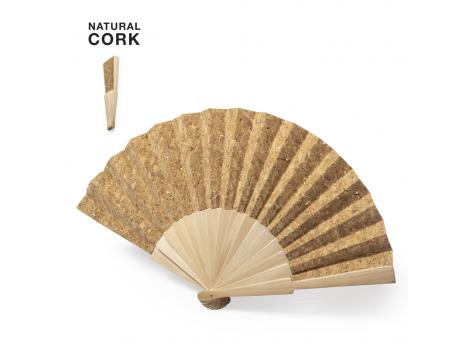 Ручной веер Kasol NTEU10-243895