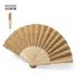 Ручной веер Kasol NTEU10-243895