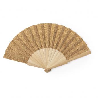 Ручной веер Kasol NTEU10-243895