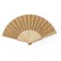 Ручной веер Kasol NTEU10-243895