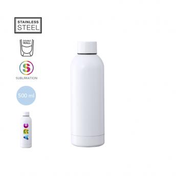 Термос Hodis NTEU10-312606