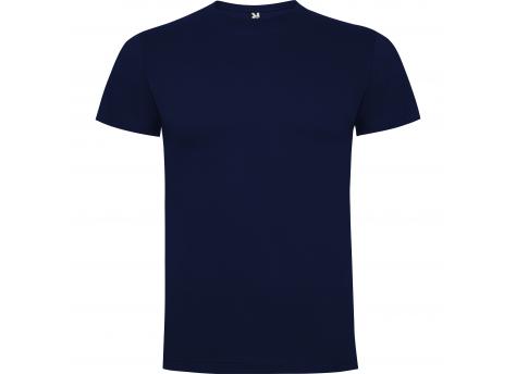 Футболка DOGO PREMIUM мужская, МОРСКОЙ СИНИЙ XL