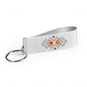 Брелок Tofin NTEU10-244362