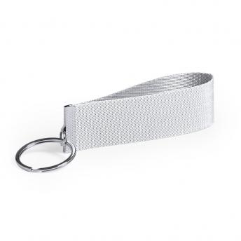 Брелок Tofin NTEU10-244362