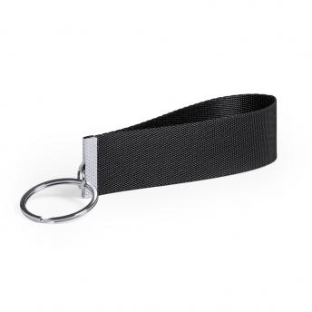 Брелок Tofin NTEU10-244362