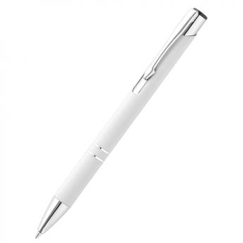 Набор Welcome pack STYLE