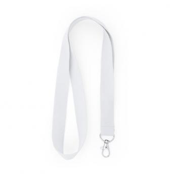 Набор Welcome pack STYLE