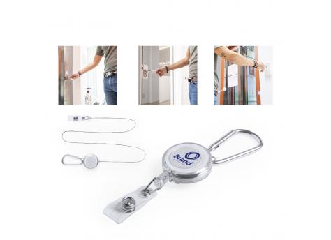 Ретрактор Bosur NTEU10-244827