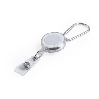 Ретрактор Bosur NTEU10-244827