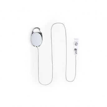 Держатель Napper NTEU10-243640