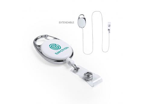 Держатель Napper NTEU10-243640