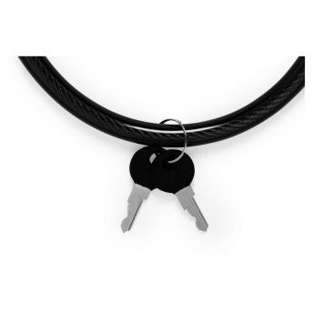 Замок Triyo NTEU10-243747