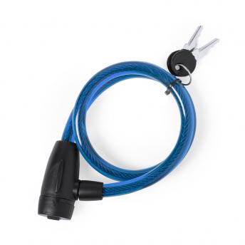 Замок Triyo NTEU10-243747