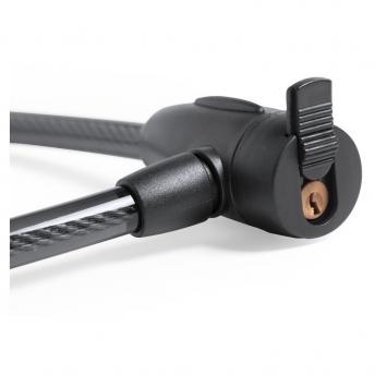 Замок Triyo NTEU10-243747