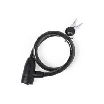 Замок Triyo NTEU10-243747