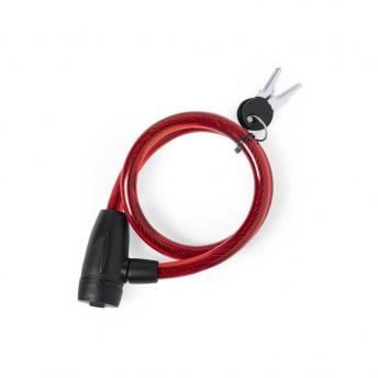 Замок Triyo NTEU10-243747