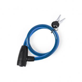 Замок Triyo NTEU10-243747