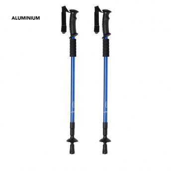 Набор палок для ходьбы Brulen NTEU10-242038