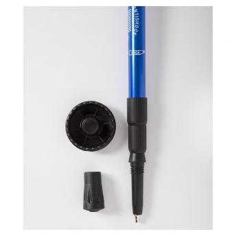 Набор палок для ходьбы Brulen NTEU10-242038