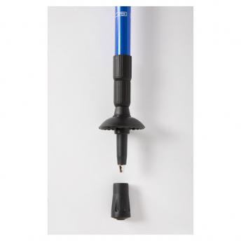 Набор палок для ходьбы Brulen NTEU10-242038