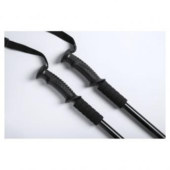 Набор палок для ходьбы Brulen NTEU10-242038