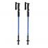 Набор палок для ходьбы Brulen NTEU10-242038