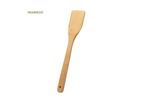 Лопатка Serly NTEU10-242704