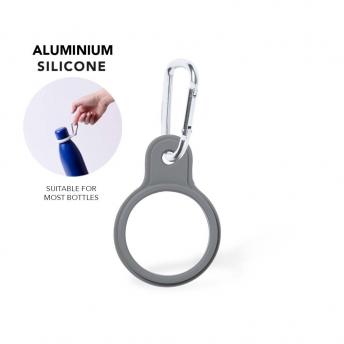 Вешалка для бутылок Gotan NTEU10-312632