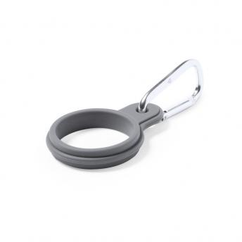 Вешалка для бутылок Gotan NTEU10-312632