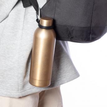 Вешалка для бутылок Gotan NTEU10-312632