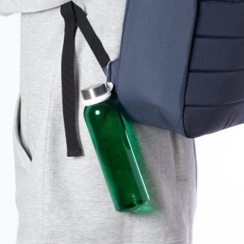 Вешалка для бутылок Gotan NTEU10-312632