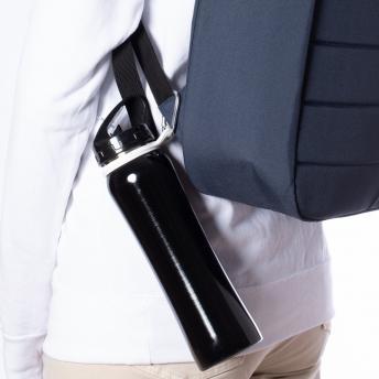 Вешалка для бутылок Gotan NTEU10-312632