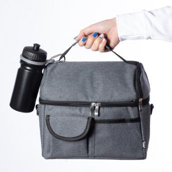 Вешалка для бутылок Gotan NTEU10-312632