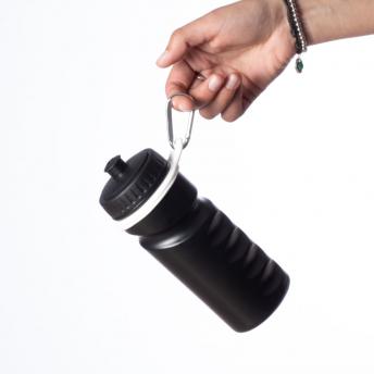 Вешалка для бутылок Gotan NTEU10-312632