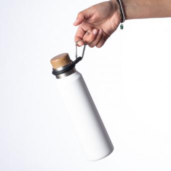 Вешалка для бутылок Gotan NTEU10-312632