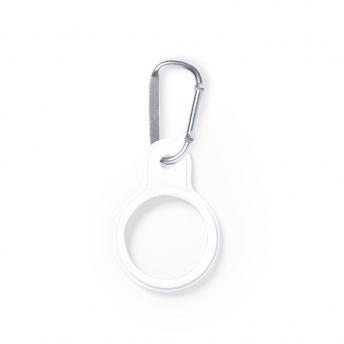 Вешалка для бутылок Gotan NTEU10-312632