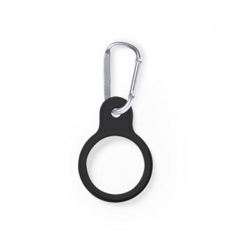 Вешалка для бутылок Gotan NTEU10-312632