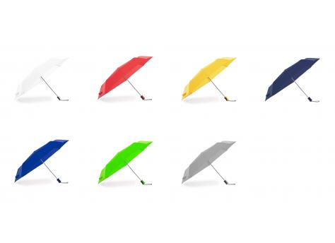 Зонт SANDY NTEU10-502812