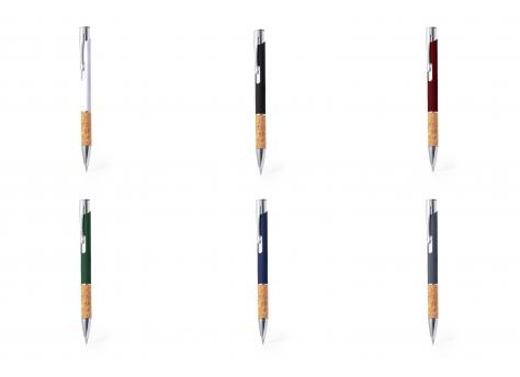 Ручка Logard NTEU10-502709