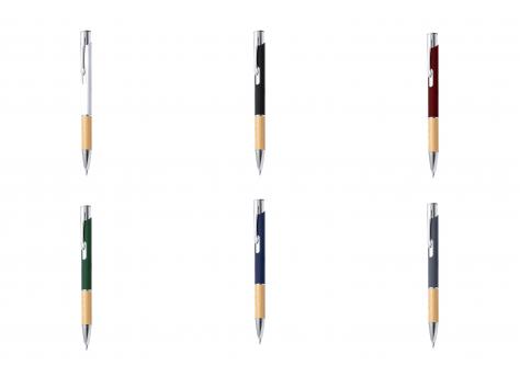 Ручка Kolka NTEU10-502708