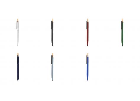 Ручка Adam NTEU10-502710