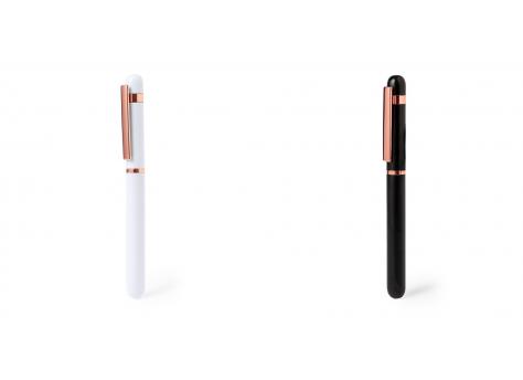 Ручка-роллер Kasey NTEU10-502720