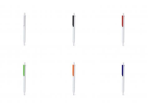 Ручка Budox NTEU10-502713