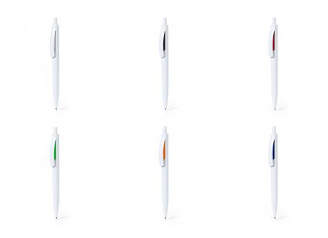 Ручка Caleb NTEU10-502712