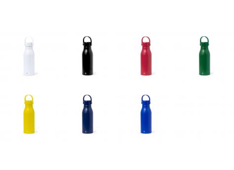 Бутылка Perpok NTEU10-502764