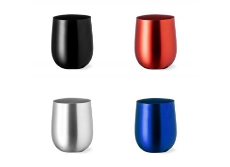 Стакан Amely NTEU10-502777