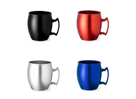 Кружка Ashley NTEU10-502775