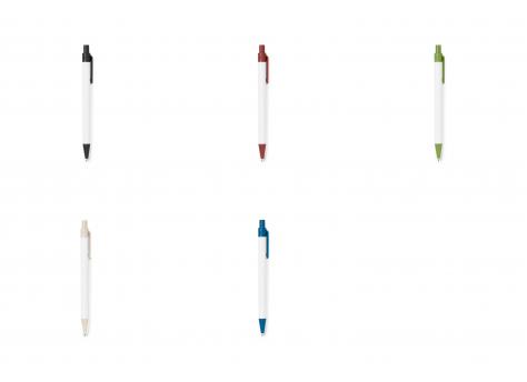 Ручка Cezon NTEU10-502719