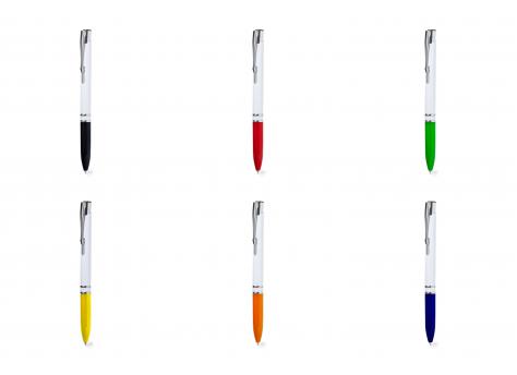 Ручка Laury NTEU10-502716