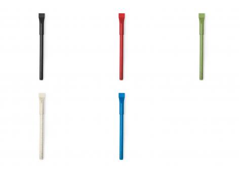 Ручка Lileo NTEU10-502714